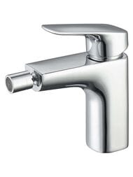 ��������� ��� ���� Aquatek ���� AQ1018CR �������������, ������ ����� 103��, ����: ����