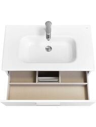 ����� ��� �������� Roca Victoria 80, 786x450x550 ����� ����. 2 ����� A857470806