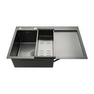 ����� ��� ����� GAPPO � ���������� 780�500�215 ������, GS7850-6L