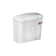 ����� �������-������� Migliore BELLA 20610  � ���������� ��� ����� �����