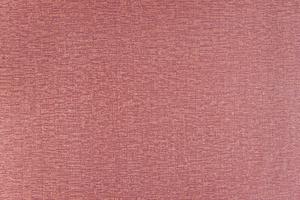 ���� OVK Design Dieter Langer Eleganza ��� 2 (1,06�10) �������, 10358-06 (�����)