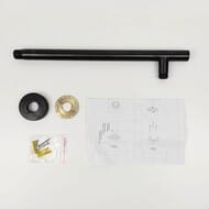 ��������� ��� �������� ���� Paini ������ ������������� 50PZ745TT35