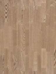 ��������� ����� TARKETT Salsa Premium ����� ����� ���� (2283�194�14) ������� (��.�.)