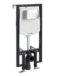    WasserKRAFT Vils   , :  56TLT.010.ME.CH02