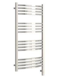 ������� ����� 3.0 ����������������� 1000�500 (16����) ����.�����, ���-������, 00-5705-1050