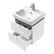 ����� ��� �������� AQUATON ���� 60 1A238201SY010 572x404x480 ������., 2 ��., ����� ��./����� �������