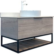 ����� COMFORTY �����-90 (905�642�520) ���������, � ��������� � �����������,��� �������� 00-00009322