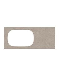 ���������� KERAMA MARAZZI MAGIA DI VENEZIA Magica 1170�496�9 ��� �����, �����, ��� ��������� MA.2.0.SG519920R\120