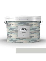   HYGGE Shimmering sea White Glory (20%) 9, HG01-053 (.)