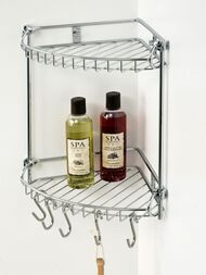 ����� WasserKRAFT �-1222 �������������, �������, �������, 5 �������