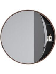 ���������� ���� Cielo CATINI 900�900�120 ���������, �������, ��� ���������, ���� Ninfea CASPCT NI