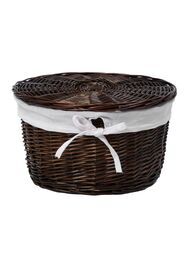 ������� ��� ������ ������� WasserKRAFT Donau (26�26�11) ��������,� ������� WB-530-M