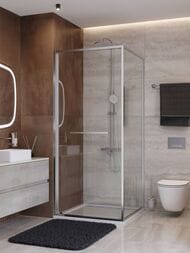 ������� ������ CEZARES LUX (900�1000�1950) AH-FS-1-90/100-C-CR ������ ����������, ������� ����