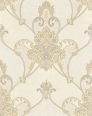 ���� ��������� �� ��������� Solo Molinella (1,06�10,00) ������ ������� ������-�������, 32003-1 (���)