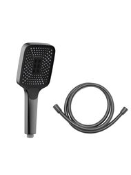 ������� ������� Vincea ����������������,� ������,������� � ������ ���,��������� ����� VSFW-321MT1RGM