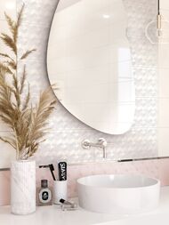 ������ AZORI STAINLESS STEEL SILVER (12�630) ����������� (��.)