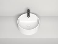 �������� ��������� SALINI Armonia Top 02 450�450�160 ��� ���. ��� ����., S-Stone, ����� ��� 130126M