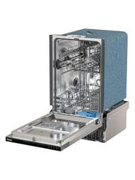 ������������� ������ HAIER HDWE9-394RU (820�440�559) ����, �� 9 ���������� FA03VNE02RU