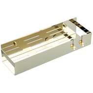   2  Boheme Q 10965-G : 