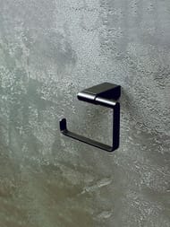    Bemeta Nero 135012220  , :  