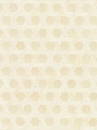 ���� ����������� �� ��������� Carlisle & Co. Naturals (0,91�7,32) �������� LX1144 (�����)