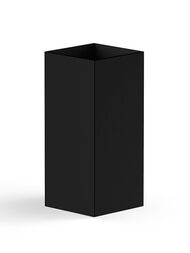 ������ ��� ������ ����� Decor Walther Corner ����������, ����: ������ ������� 0564560