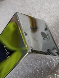 ������! ��������� ��� �������� CEZARES PORTA-BLI2-01-W0 ������������, ������������, ����