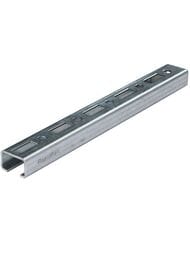 ������� Walraven RapidRail WMR15+ pg, 30x20x1.8 ��, 2000 ��,  6505215R