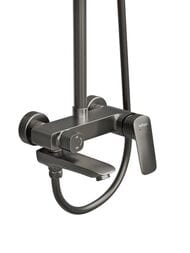 ������� ������� BelBagno DUE-VSCM-GM ���������, � �������, ��������� �����