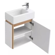 ����� � ��������� AQUATON ������ 46 � 1A1728K1EK49R 447x244x472 ������.,����.,���.������/����� ��