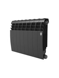 �������� ��������������� 8 ������ ROYAL THERMO BiLiner B ��� 430�640�87, 1072��, ������, ��-1682259