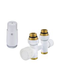 SCHLOSSER �������� ����������� DUO-PLEX MINI Invest ������, �����, ������� �30�1,5 606200016