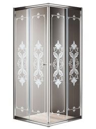 ������� ������ Cezares Giubileo (800�800�1950) GIUBILEO-A-2-80-SCORREVOLE-CP-Cr