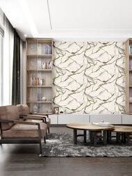     Fipar Gold (1,0610,05) ,  R 23627 (.)