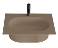  Cielo KYROS (700500200) 1   ,  arenaria EKLAO AN