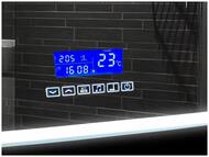 ������� ��������� Rimini (1200x800) � LED ���������� 4200K � ��������� ������������