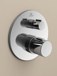   / Ideal Standard CERATHERM 100 A5814AA  ,   