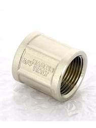 ����� Tiemme 3/4"��3/4"� ���.�������, 1500150(1550N000505)