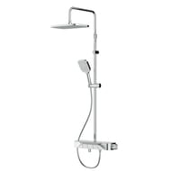 ������� ������� AM.PM Func F078F300 � ���������������� ����������-������,������� � ������ �����,����