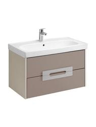    AQUATON - 85 (450806453) , 2 ., :  1A280401DD6E0