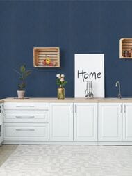 ���� ��������� �� ��������� Grandeco Muse MU 3008 (0,53�10,05) ���������, ����� (���.)