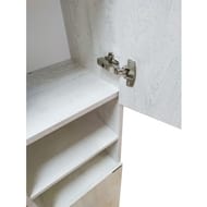 ����-������� COMFORTY ������-35 (350�1600�320) ���������, ��� �����00004137140