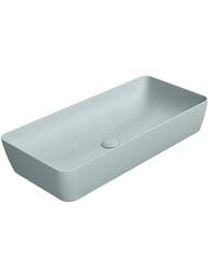 GSI ������ ������ ��� ������� Nubes/Kube X/Pura ��� ��������, ���� ghiaccio matt PVC15