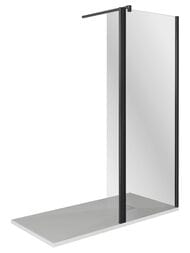   GOOD DOOR BAS WALK IN SP2-80-C-B (2808001950)  / 