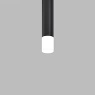 ������� ������������ ��� Maytoni Focus LED (����� ���) RingMAcr-5-W 5��, �����