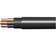 ������ ������� �����(�)-LS 4�4 ��(N)-0,66 ������, ����� (100 ������) ���00129528