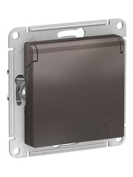 ������� Systeme Electric ATLASDESIGN � ����������� �� �������� � ������� 16� IP20 ����� ATN000646