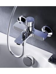 ��������� AM.PM X-Joy TouchReel ��� �����/���� ��������, �������� ����� 162��, ���� F85A10500