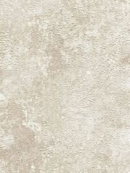 ���� ��������� �� ��������� As Creation Pacifica Deluxe (1,06�10,05) ������ 39950-1 (���.)