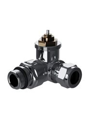 ����� ���������������� ���������� Royal Thermo Design Pro 15�� �30�1,5, ����  RATVXT11215CH